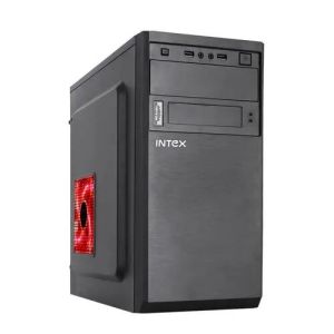 Intex Computer Cabinet