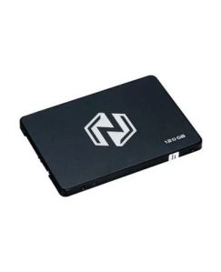 Laptop Solid State Drive