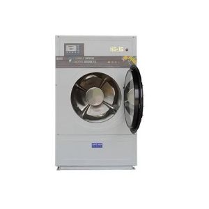 Industrial Clothes Dryer