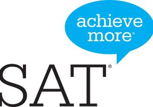 Best SAT Classes in Mumbai