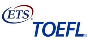 TOEFL Exam Classes