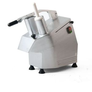 Imported Vegetable Cutter