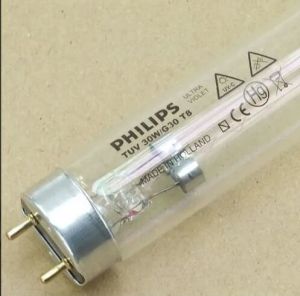 Philips UV Tube Light