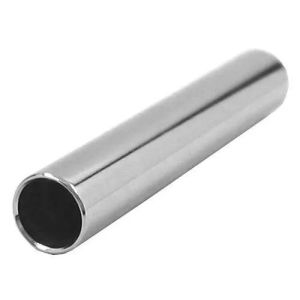 Stainless Steel Tube