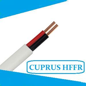 Ukb Cuprus Hffr House Wire Cables