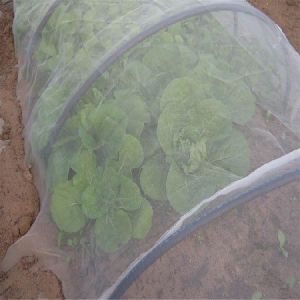 Hdpe Material Anti Insect Net