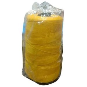 Polyester Bag Sewing Thread