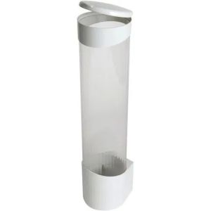 Paper Cup Dispenser