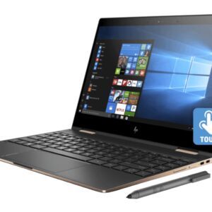HP 15-DA0070TX Laptop
