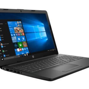 HP 15-DA0077TX Laptop