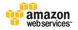 AWS Certification Course