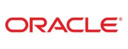 Oracle Course Training & Certification