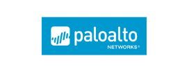 Palo Alto Networks Courses