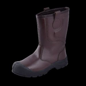 Dagger Safety Boots