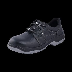 Electra Safety Shoes