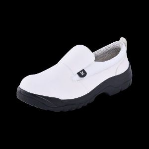 Orion Casual Shoes