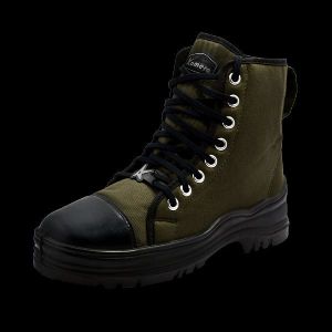 Victor Casual Boots