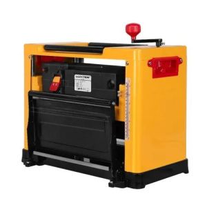 Electric Wood Thickness Planer