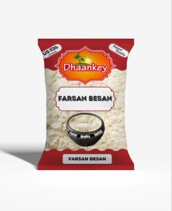 Farsan Besan Flour