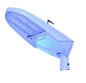 LED Smaster Street Light