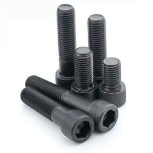 TVS Fastener