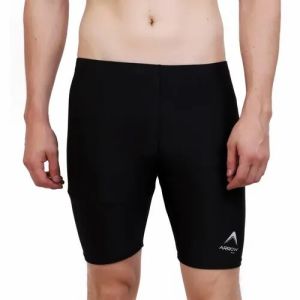 Men Swimming Shorts