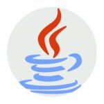 Java Web Development Services