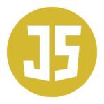 JavaScript Web Development Services