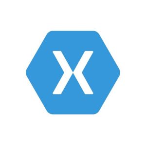 Xamarin mobile application development Services