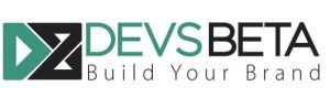 DevsBeta web development services
