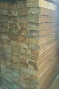 Lumber Hardwood