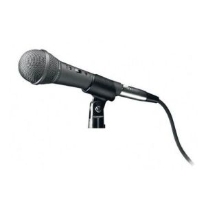 Bosch Microphone