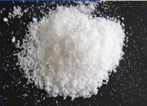 Sodium Nitrite, Brand Name : SANDOW, EINECS No. : 1500