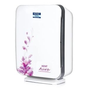 Kent Aura Air Purifier