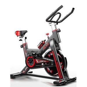 Sport Spinning Bicycle