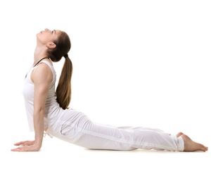 Yoga Nidra Classes