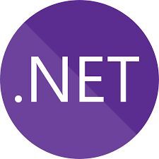 Dot Net Training Course