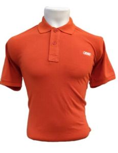 Mens Polo T Shirt