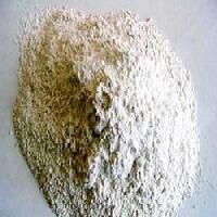 Sodium Bentonite