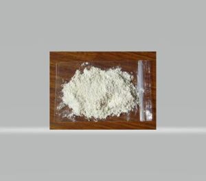 Tranax powder