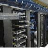 Data Center Maintenance Services