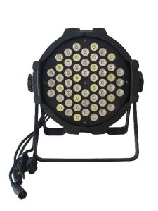 pls led par 5403 indoor 200w