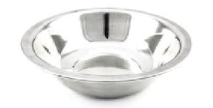Stainless Steel Medical Basin