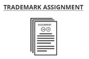 Trademark Assignment Registration Services
