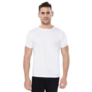 Election Tee - Polyester round neck t-shirt