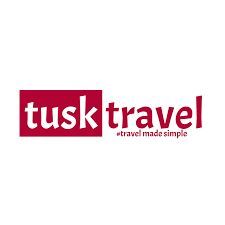 tour travel services