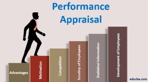 Performance Appraisal Services