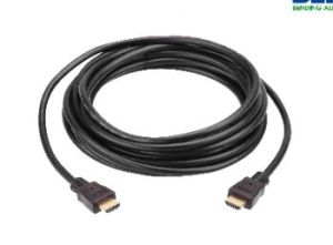 Belden HDMI Cable