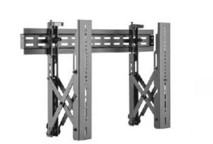 Video Wall Mount Bracket for 32 inch to 75 inch