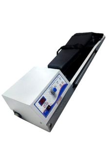 Albio Knee CPM Machine